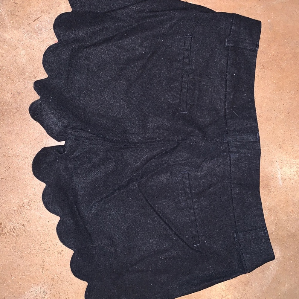 Shorts - Picture 1 of 2